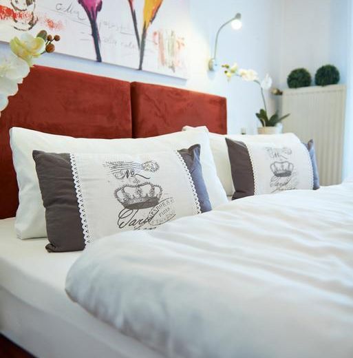 Hotel Lammerts