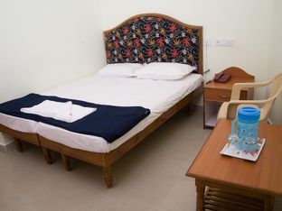 Hotel Image 4