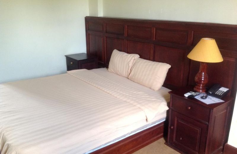 SN Hotel