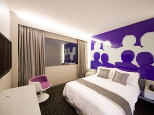Hotel Image 1