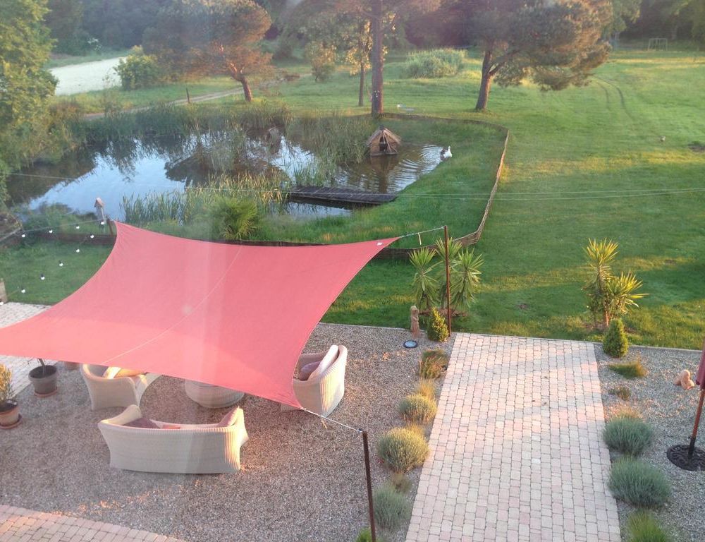 Outdoor Pictures 12