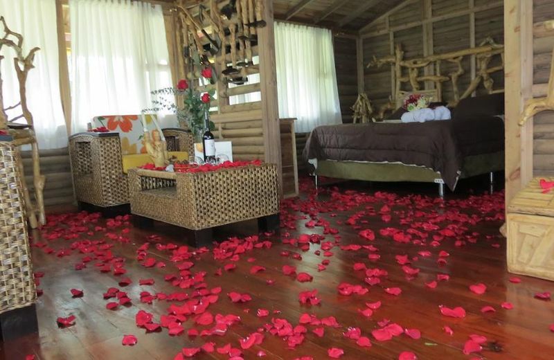 La Finestra Spa Hotel Boutique