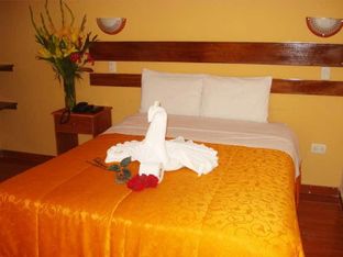 Hotel Image 5