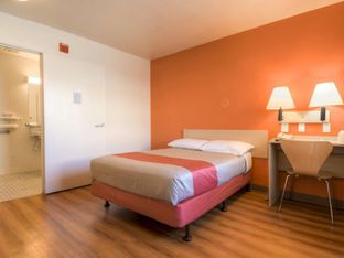 Hotel Image 5