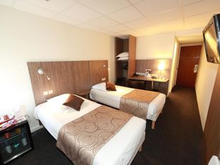 Hotel Image 1