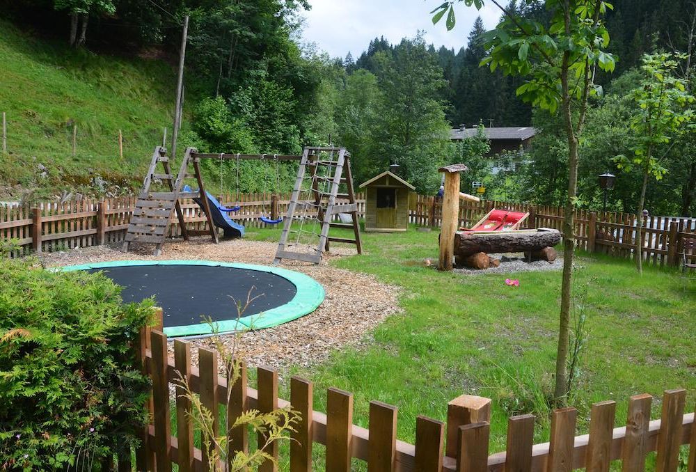 Outdoor Pictures 7