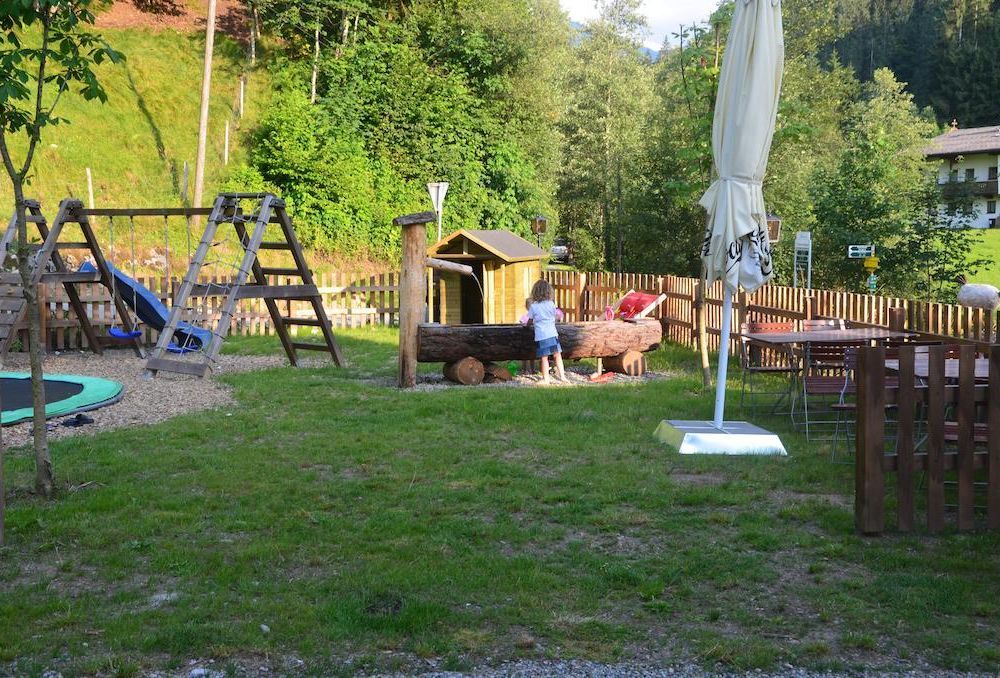 Outdoor Pictures 8