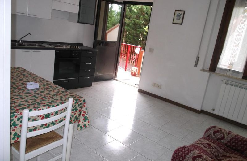 Residence Siena