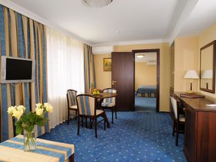 Hotel Image 5