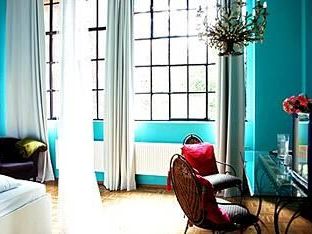 Hotel Image 3