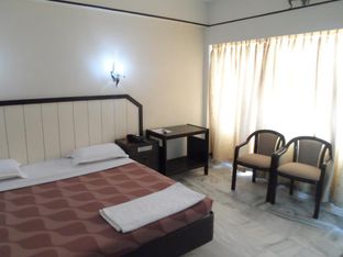 Hotel Image 6