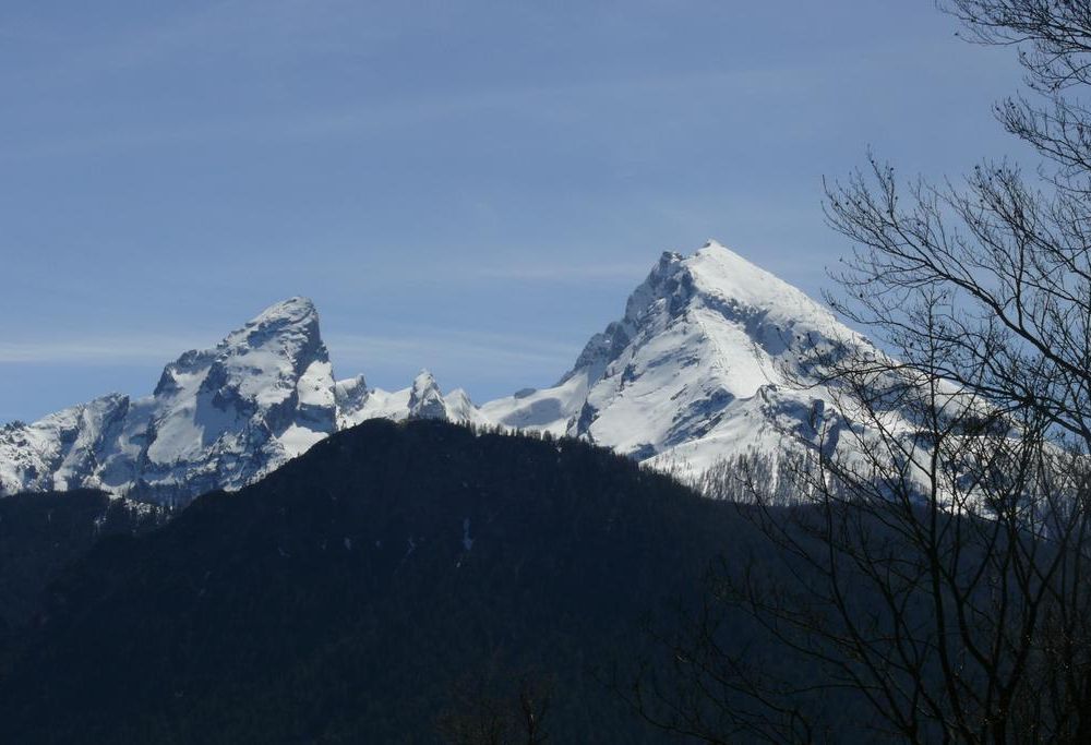 Outdoor Pictures 22