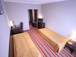 Hotel Image 1