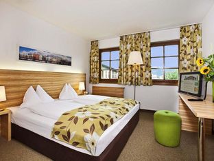 Hotel Image 2