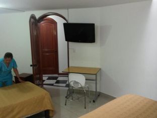 Hotel Image 6