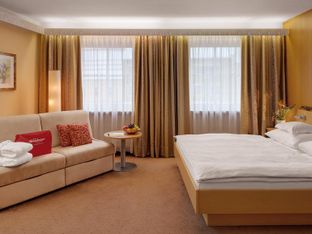 Hotel Image 1