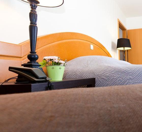 Aparthotel Le Manoir du Capitaine