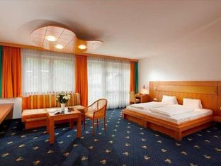 Hotel Image 4
