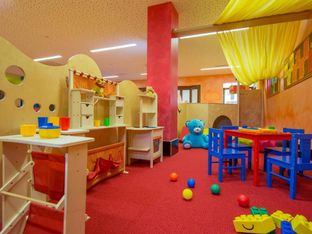 Hotel Image 1