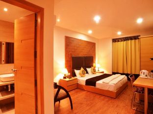 Hotel Image 4