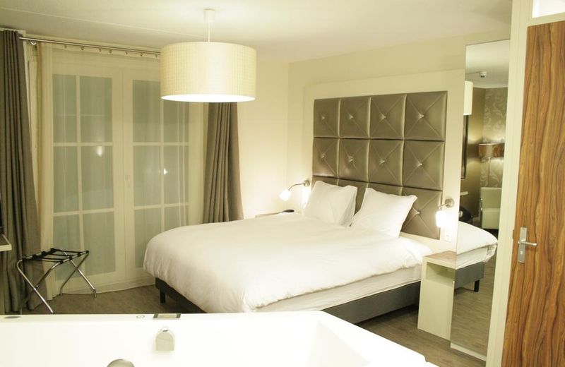 Hotel de Sniep