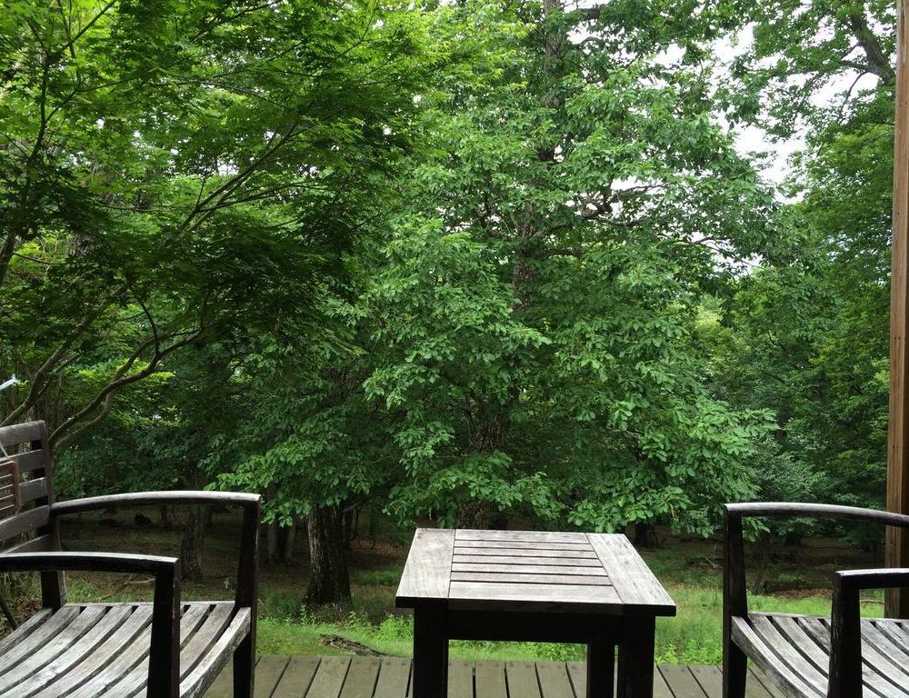 Outdoor Pictures 23