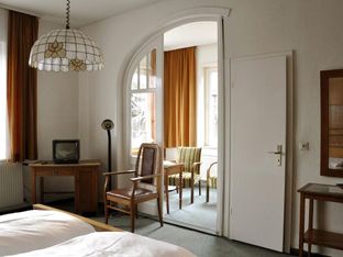 Hotel Image 6