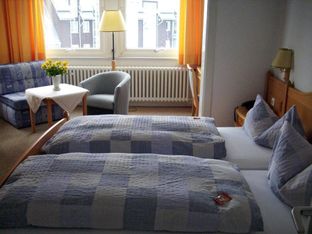 Hotel Image 4