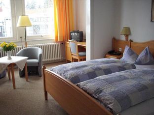Hotel Image 3