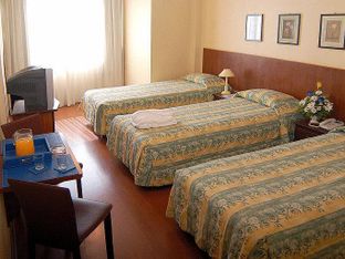 Hotel Image 1