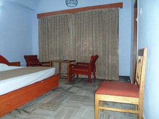 Hotel Image 6