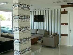Hotel Image 6