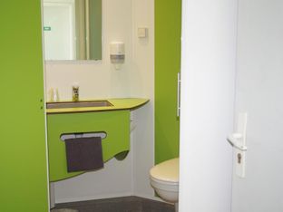Hotel Image 6