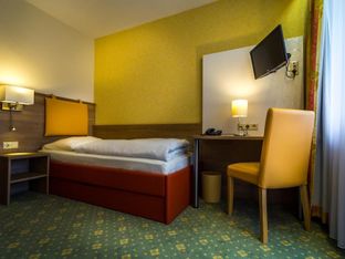 Hotel Image 1
