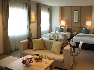 Hotel Image 4