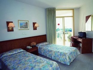 Hotel Image 2