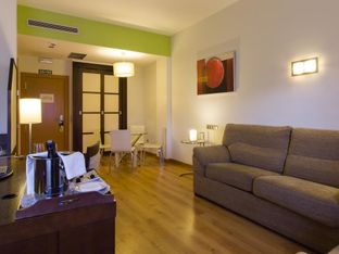 Hotel Image 6