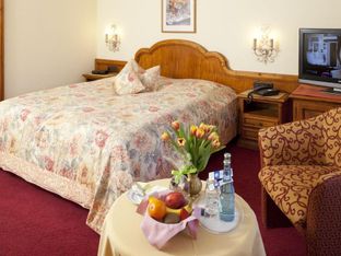 Hotel Image 1