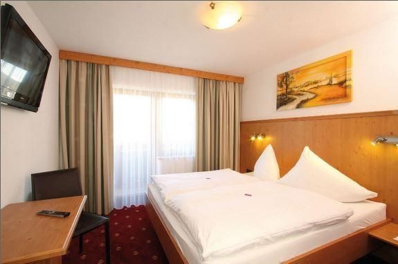 Hotel Neuwirt