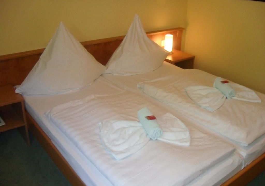 Landhotel Peters