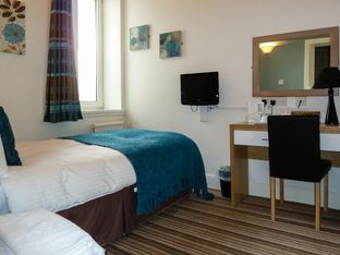 Hotel Image 3