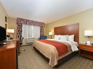 Hotel Image 1