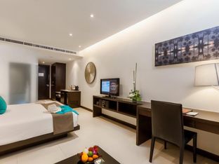 Hotel Image 3