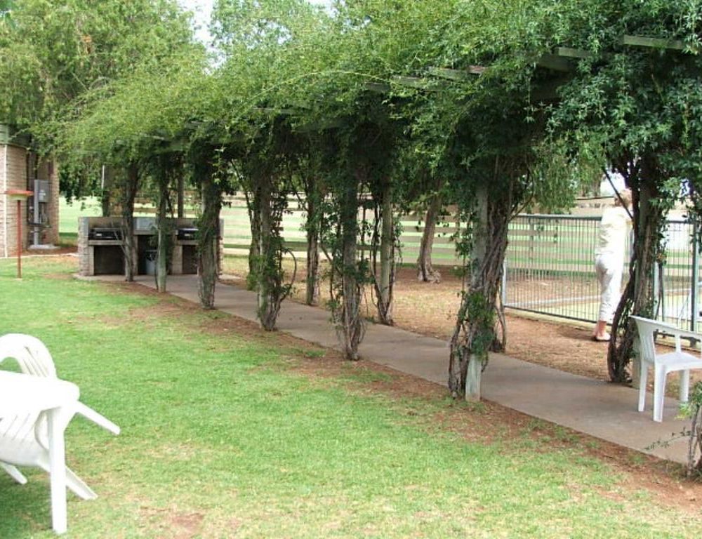 Outdoor Pictures 17