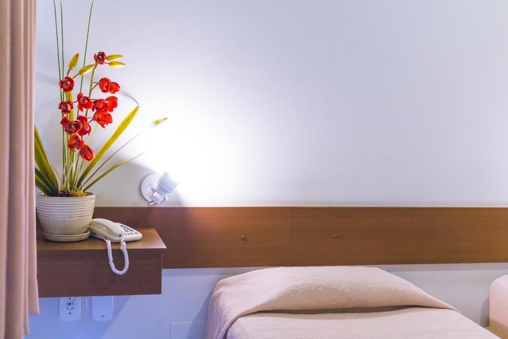 Hotel Fernandão
