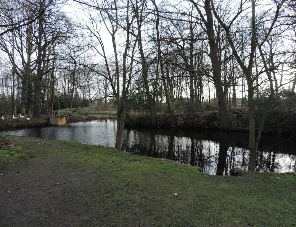 Outdoor Pictures 20