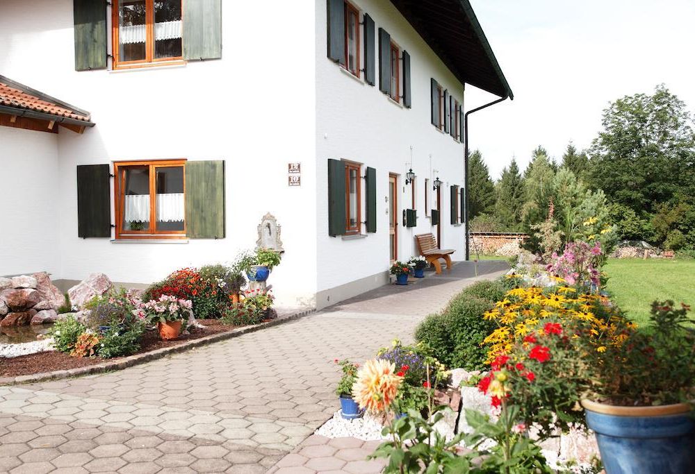 Outdoor Pictures 24