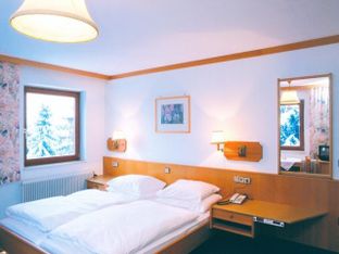 Hotel Image 1