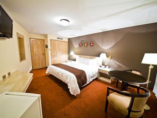 Hotel Image 1