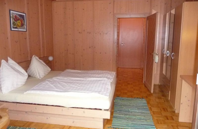 Enzianhof